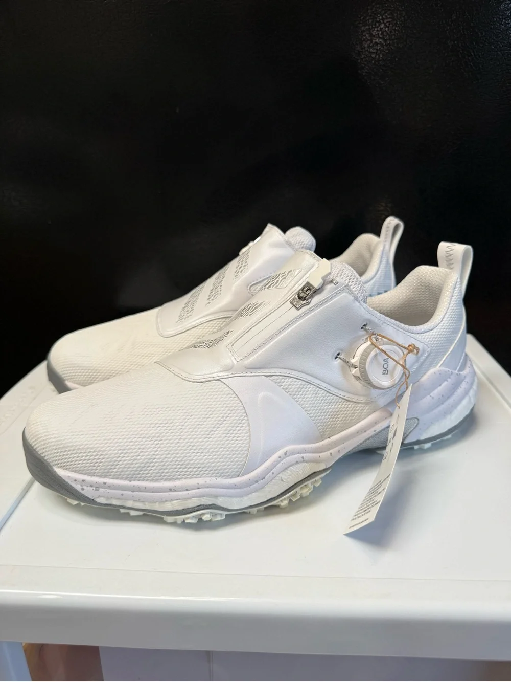adidas codechaos boa